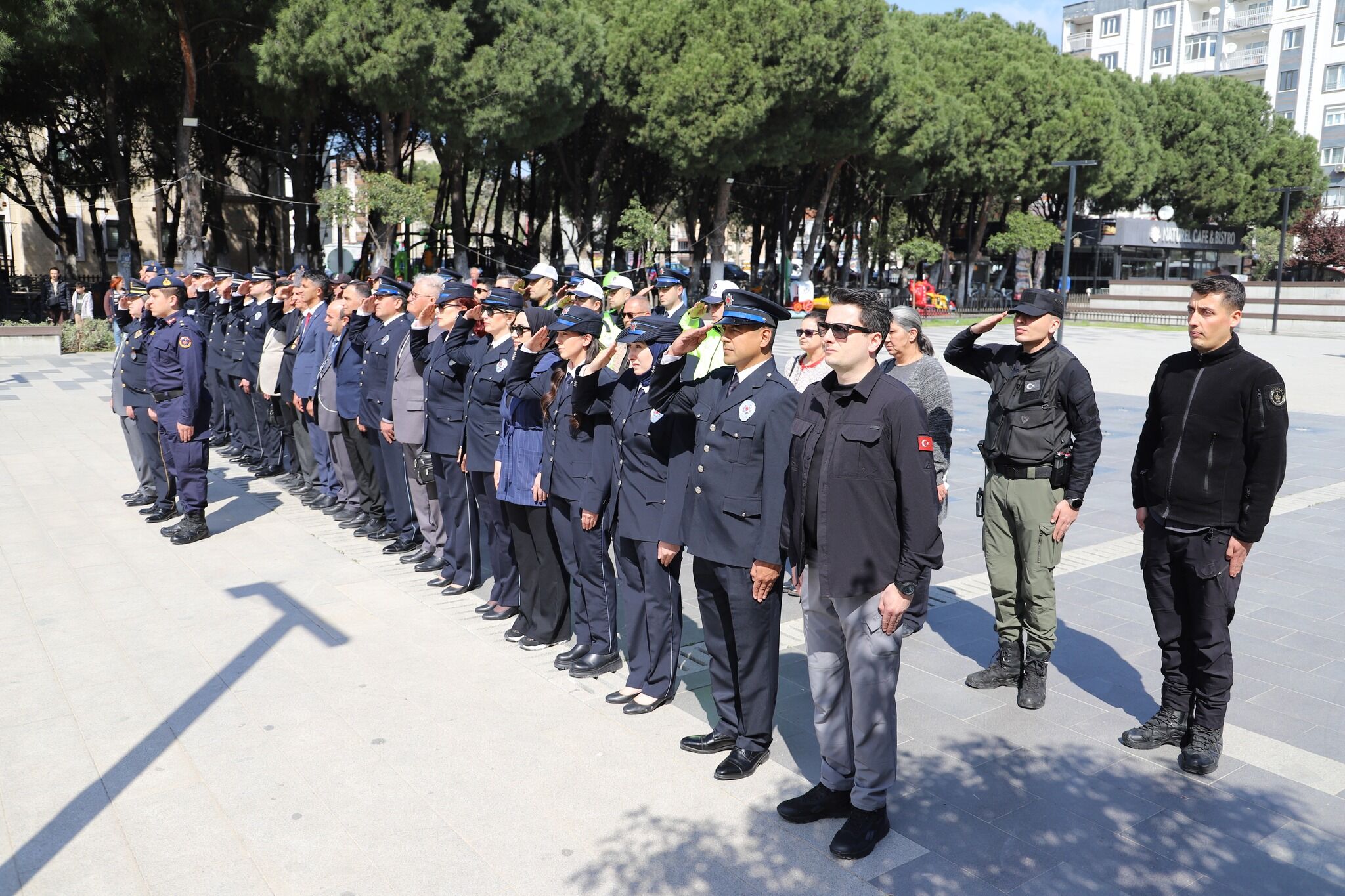 668714404 1275246324790874 6905248804958807253 N