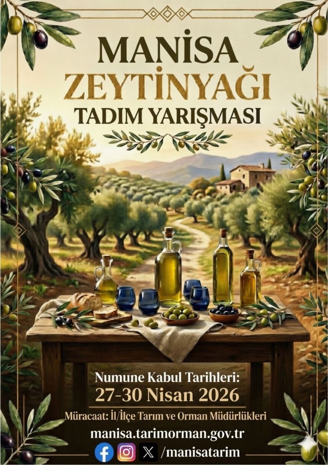 669718998 1450398083799509 1532926457736688422 N