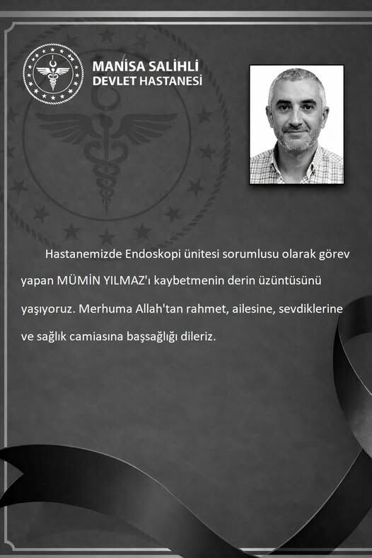 669836137 1280964727517055 4291983161066767182 N