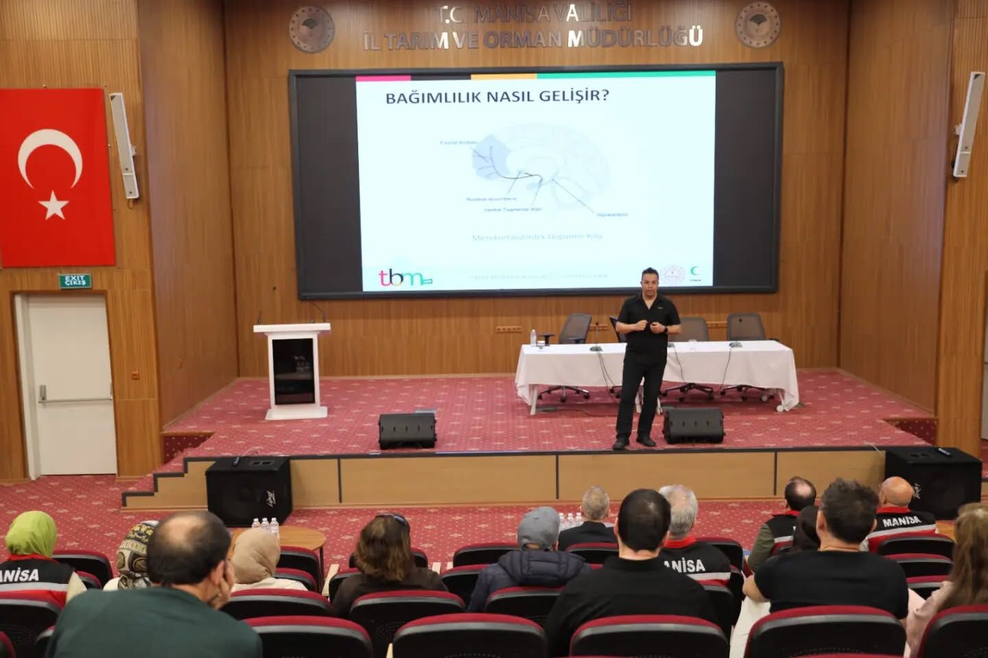 669865722 18433192147186506 6153226359182566064 N