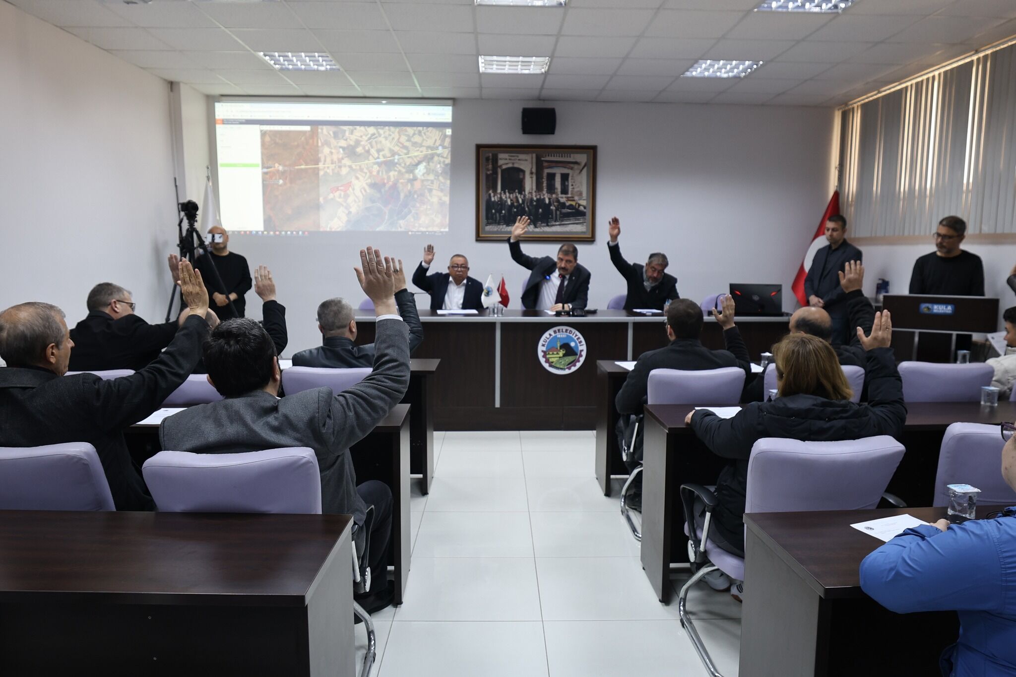 670485713 1287570470227016 8409491225733350335 N