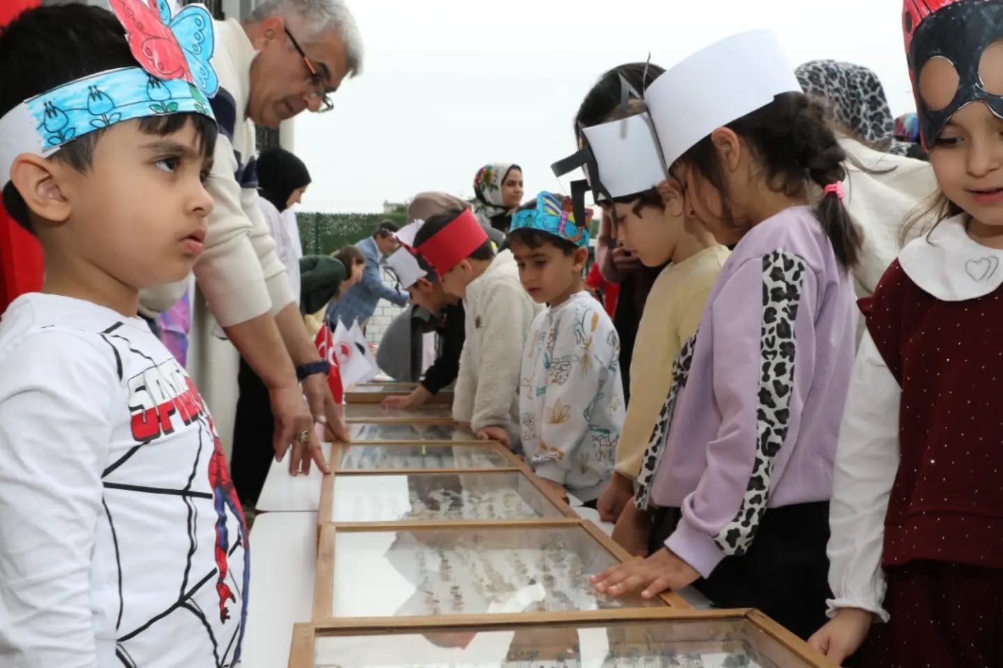 670632033 18433191586186506 1930080360053613586 N