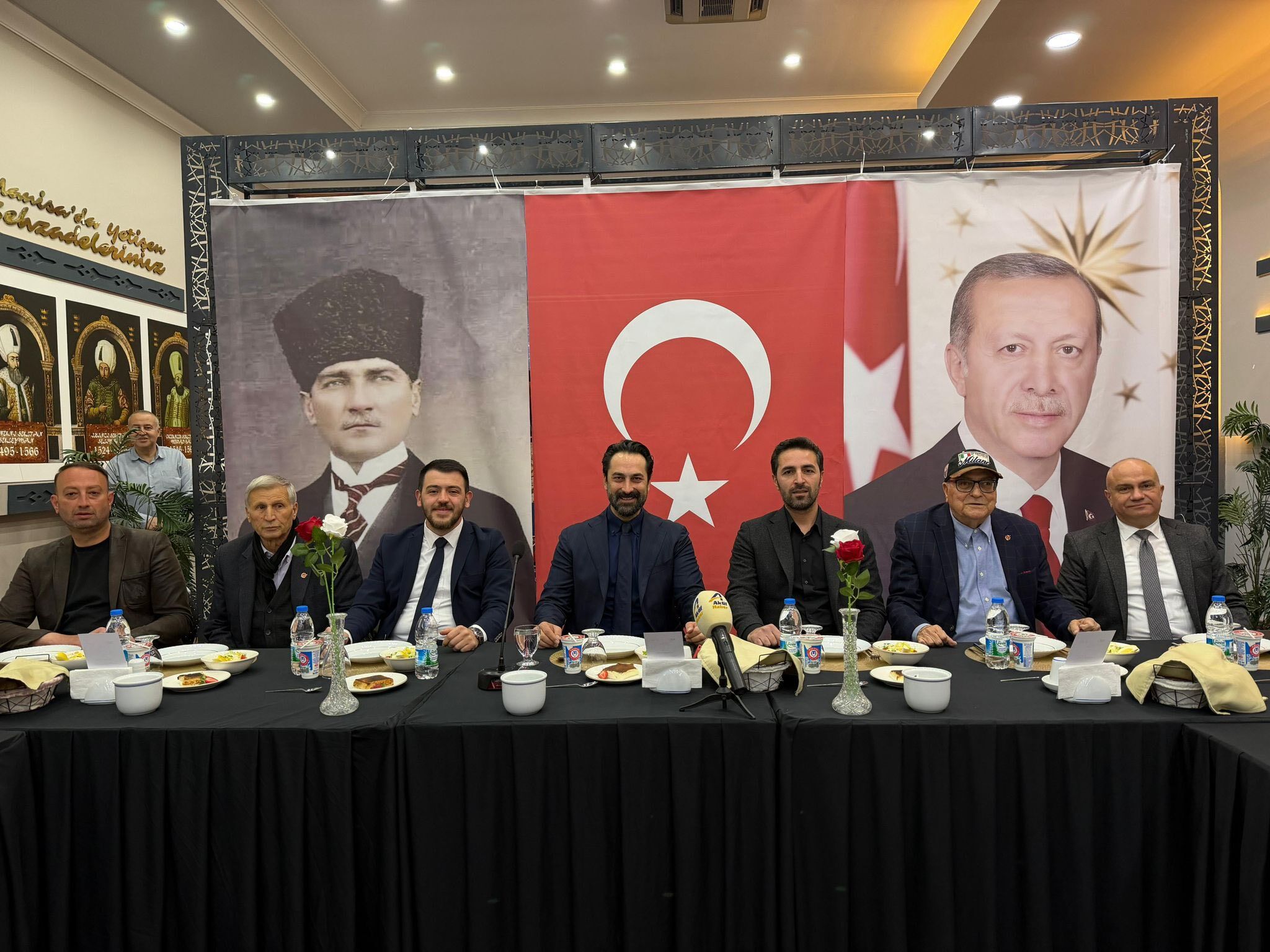 672138003 883326688069650 3072339363903065363 N