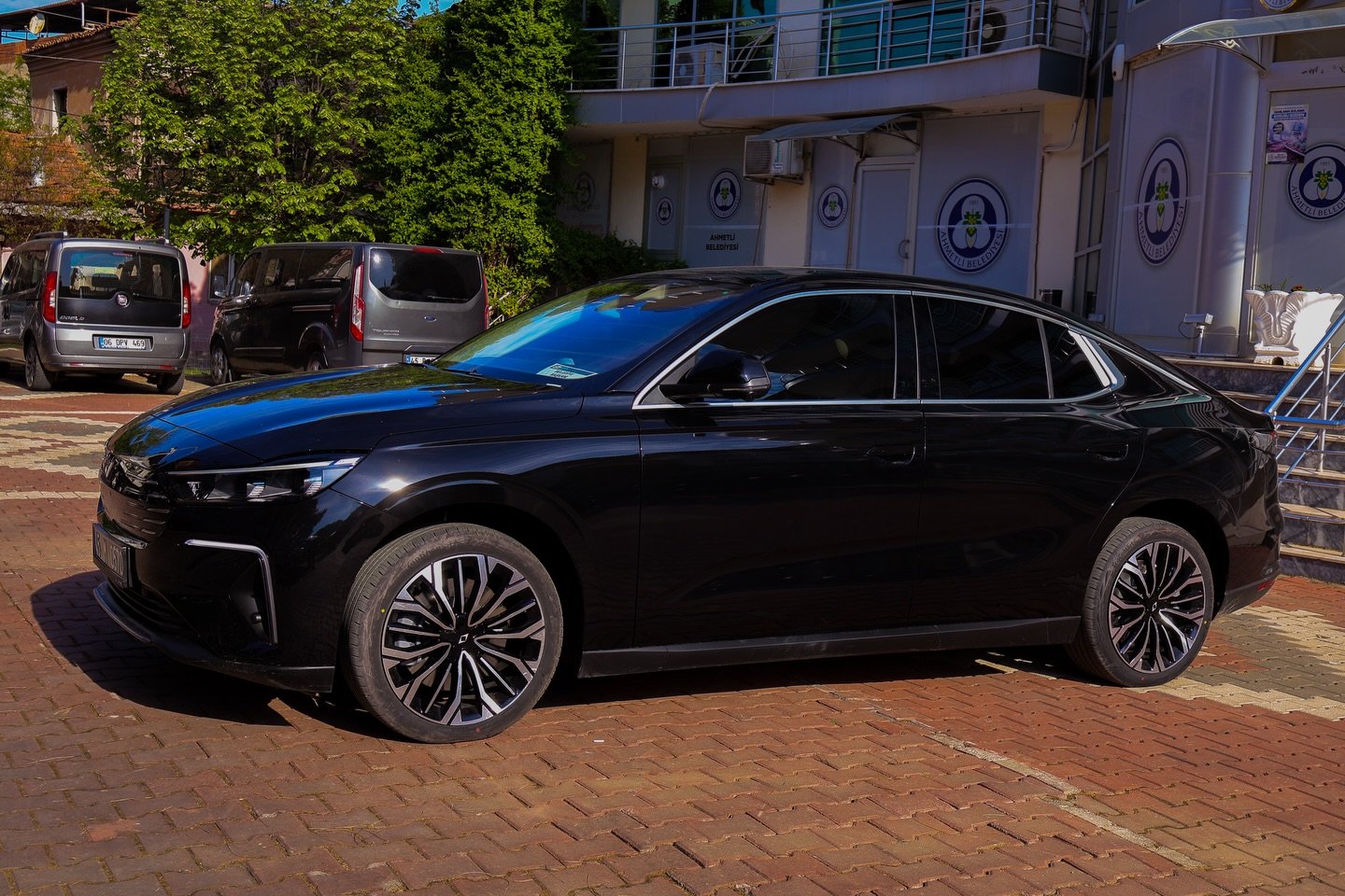 672340229 18450070414115127 4833192844453946121 N