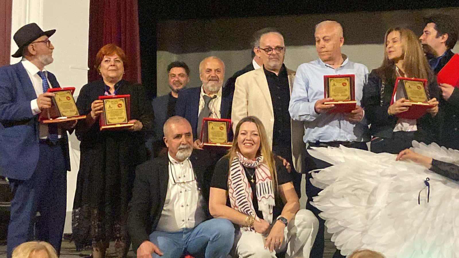 672683401 1379664114201944 3990779320943472796 N