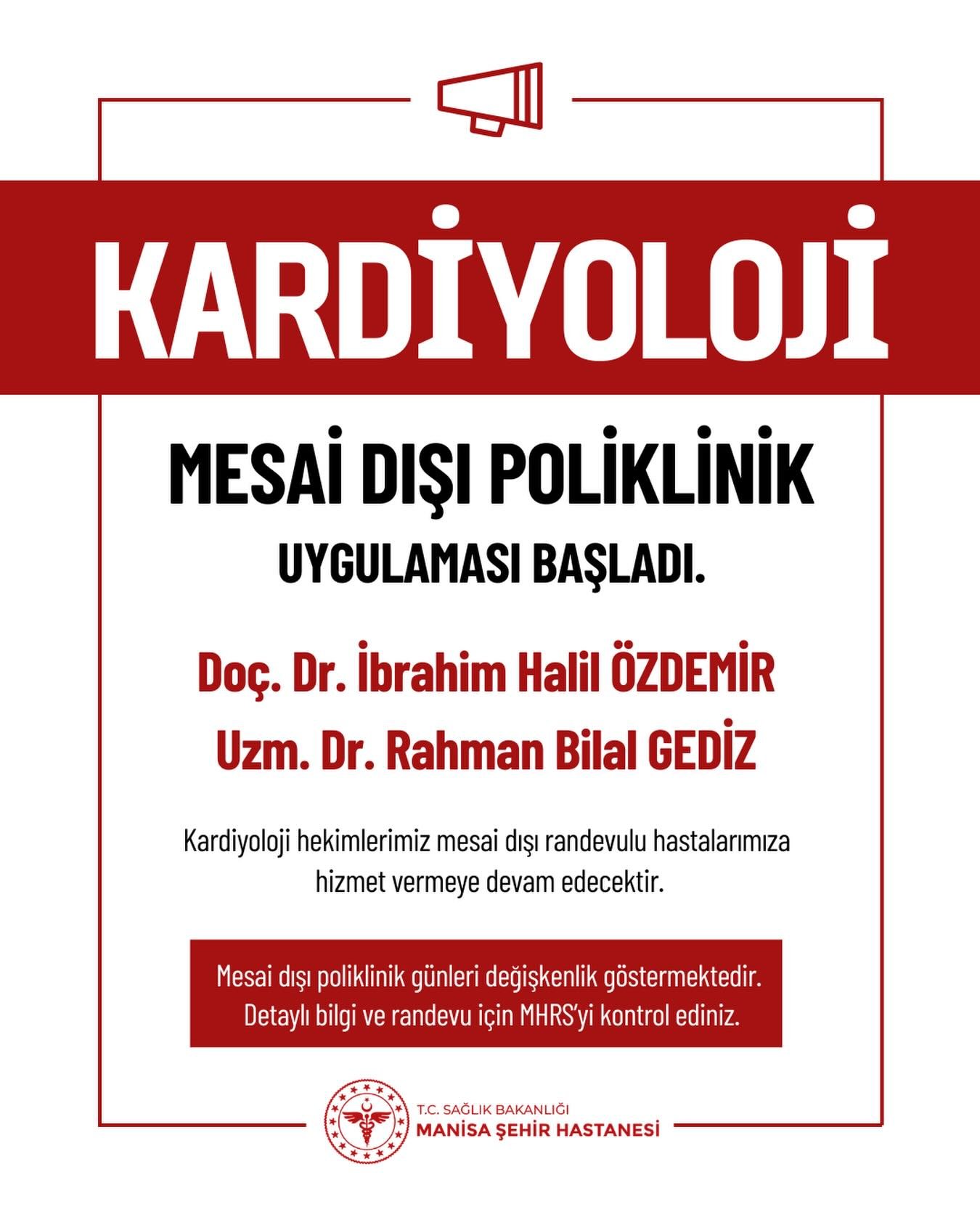 673043481 18346745887244337 8207494288381286458 N