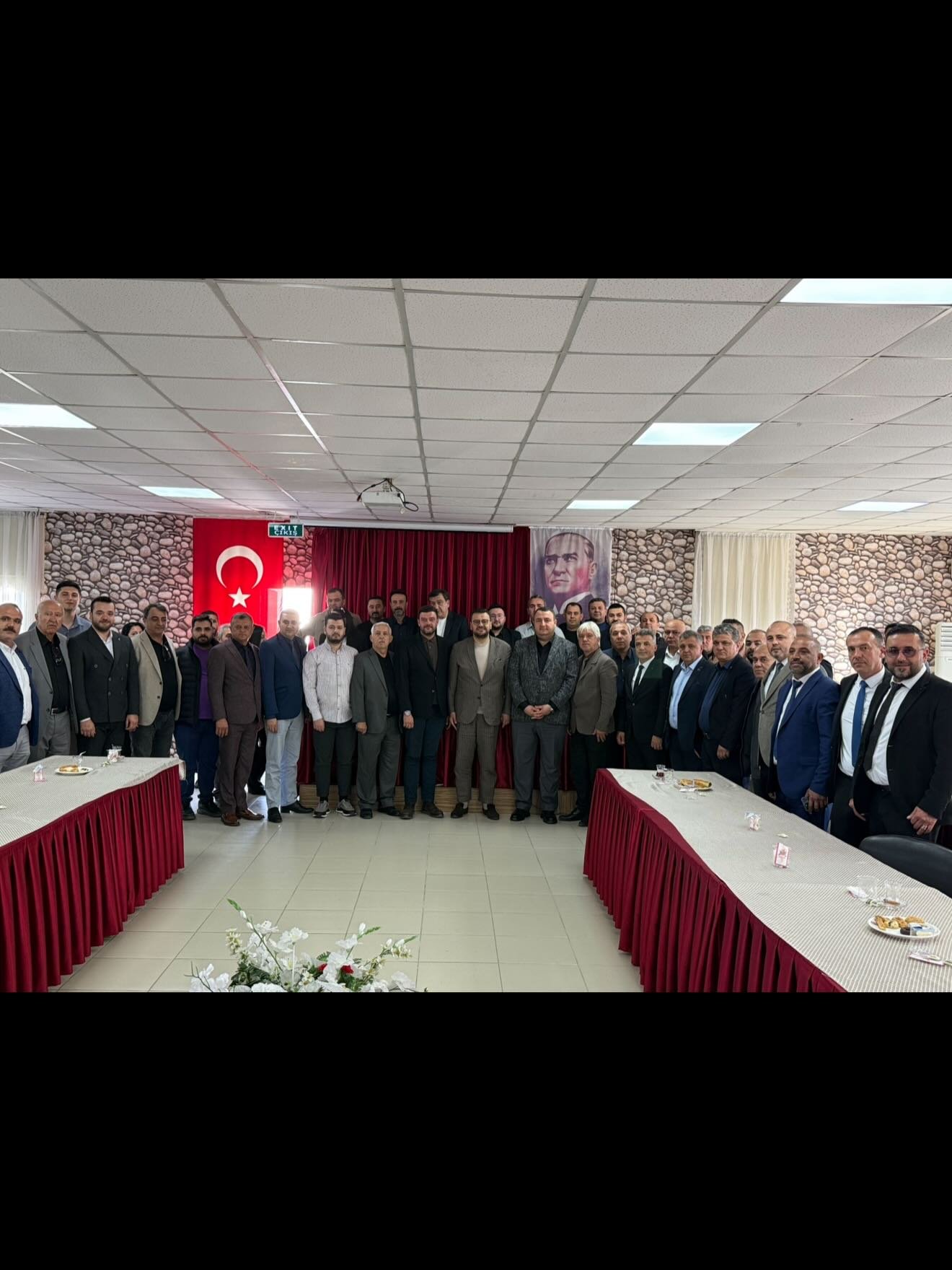 673095097 18175617841394925 319200635223323438 N