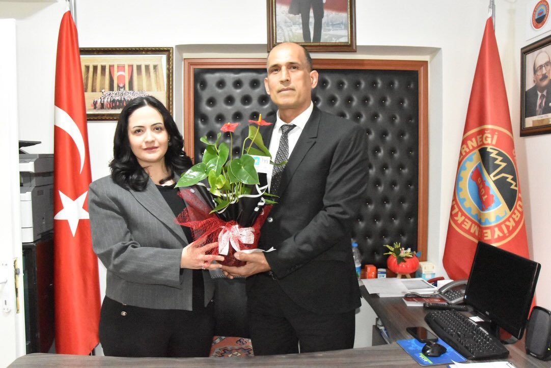 673147378 18429890929187632 5464929919139930344 N