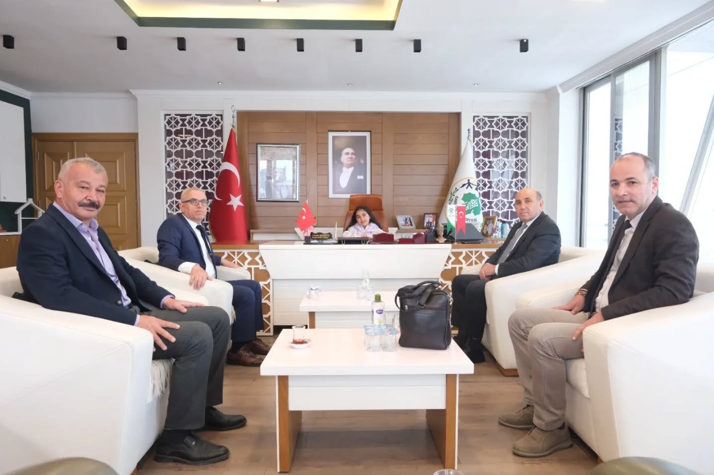 673875594 18417544405192201 8253403698500691310 N