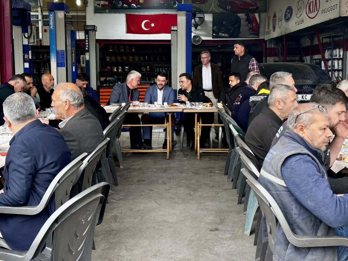 674252651 1519852176153221 4263863807653803166 N