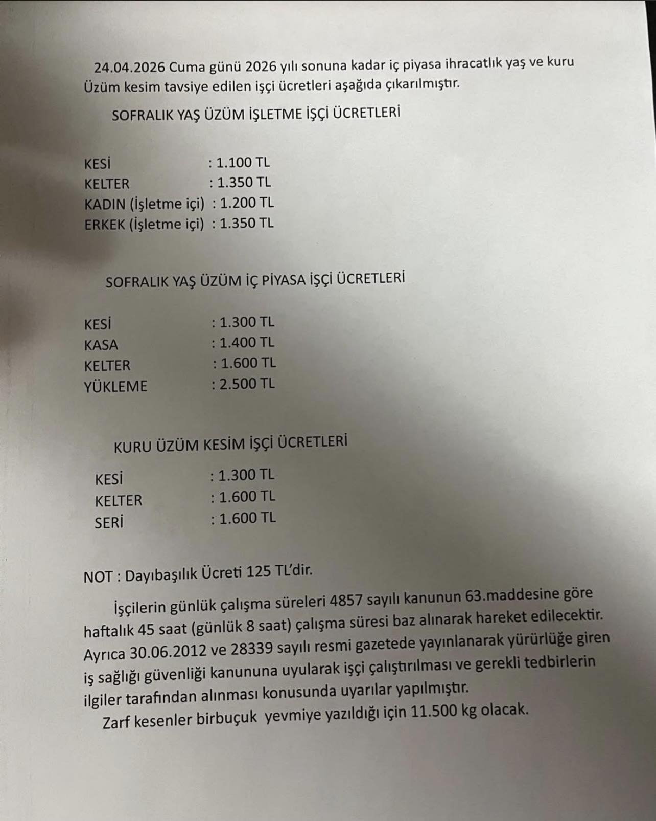 678176010 862841546853688 5952815563041328669 N