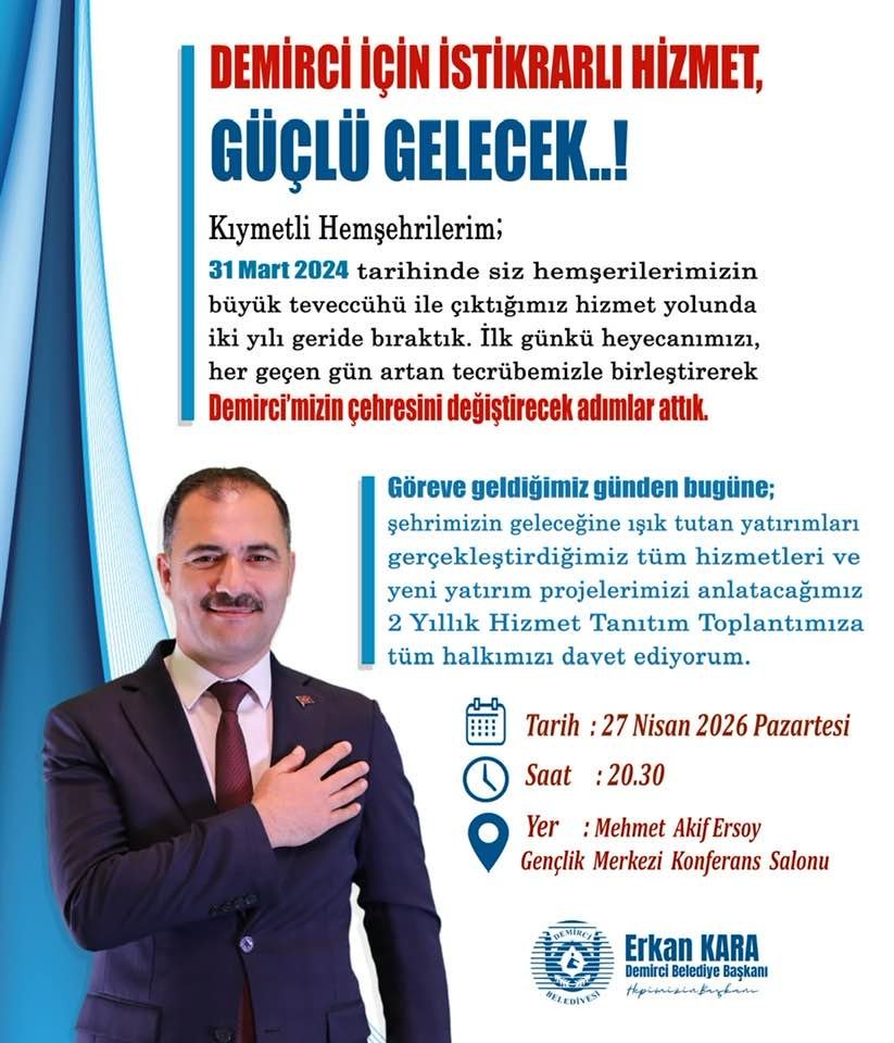 679048095 10163818289919351 781819777940361133 N