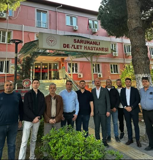 682294344 122172480656843676 8763462586167183276 N