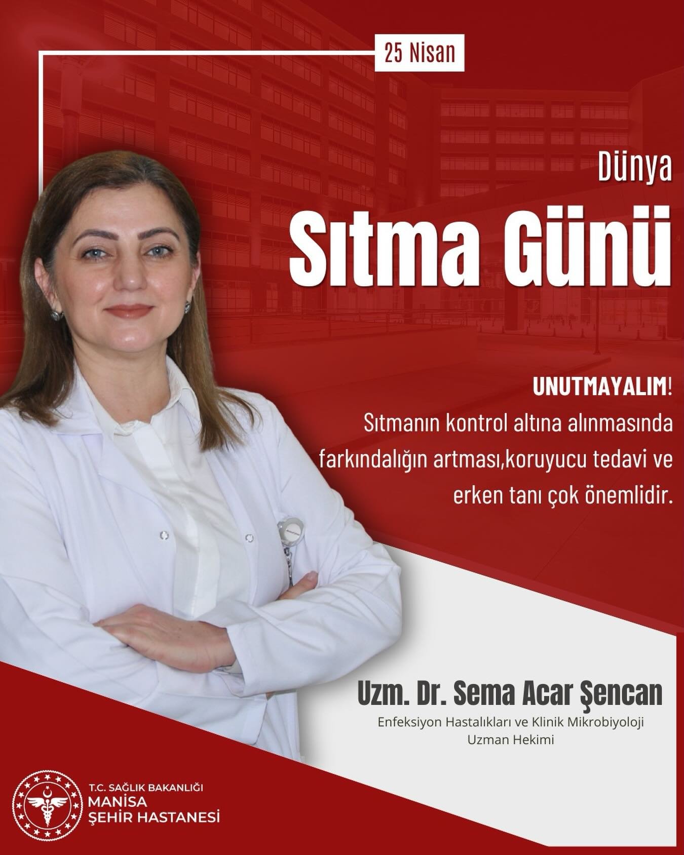 682535962 18347423722244337 431910097701159683 N