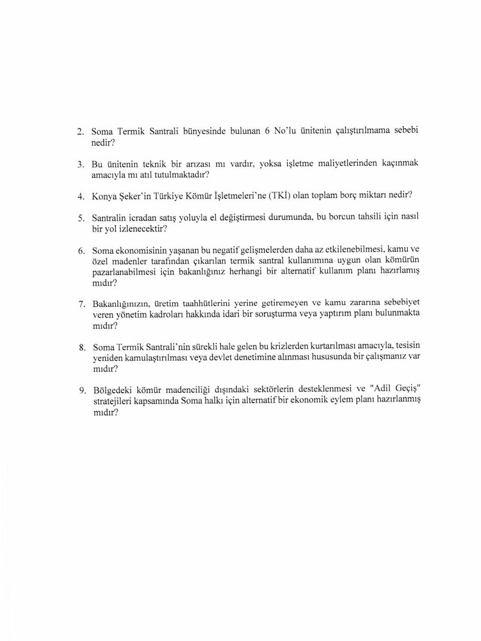 682631556 18578300614041212 8548692423059583919 N