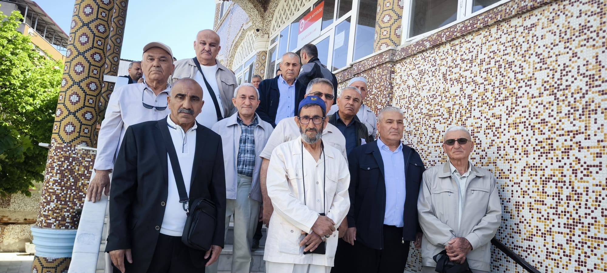 683185674 913535441310444 2900755439464856080 N