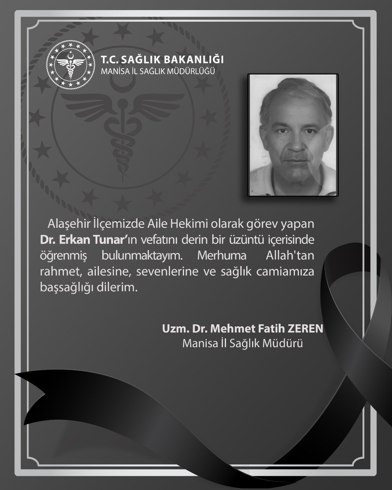 683223756 1377308397757957 3124173862300354996 N