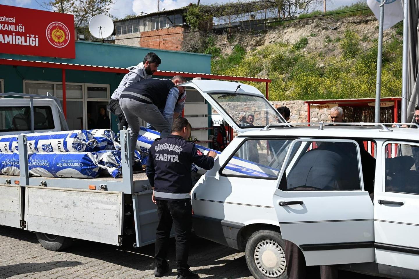 683690625 1557405895741424 8740921209260724196 N