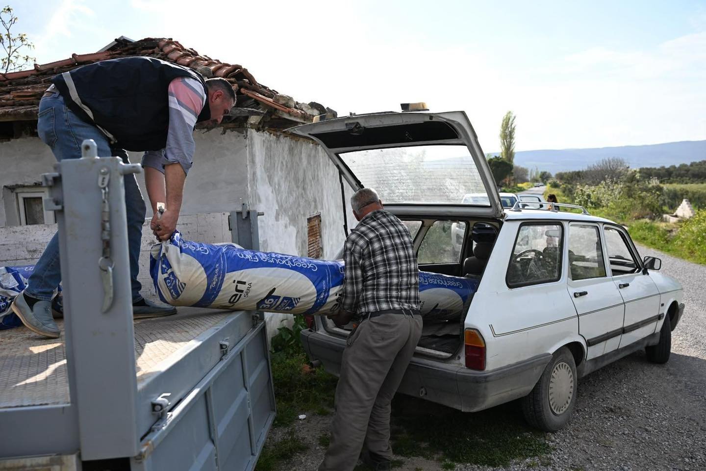 683806057 1557405822408098 7049597142183574580 N