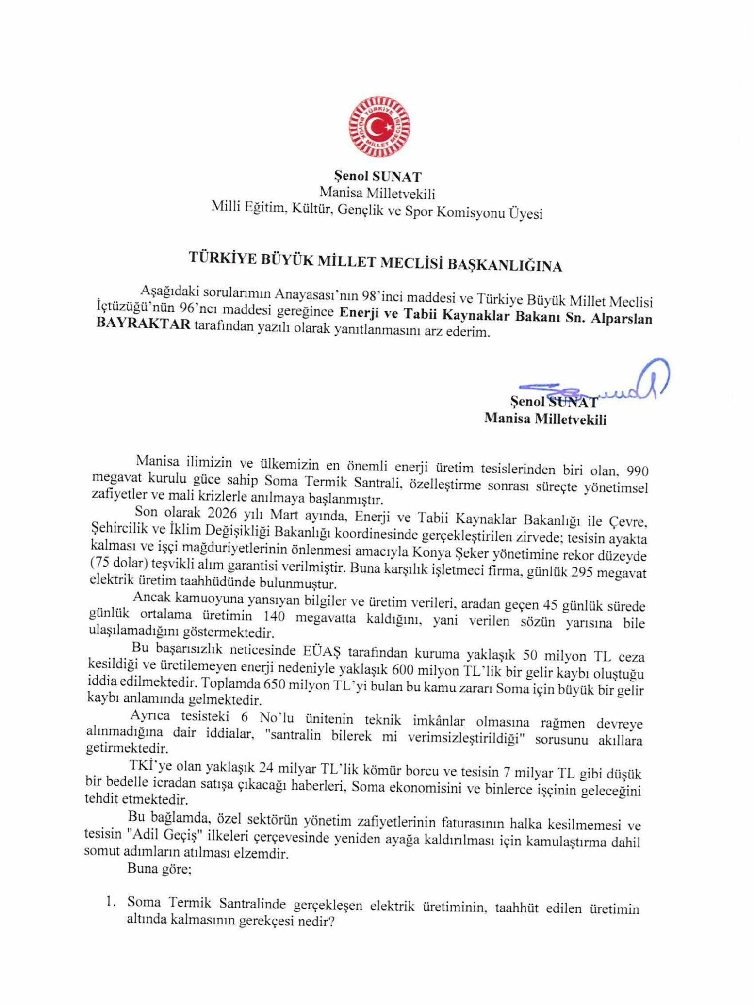 684264405 18578300617041212 230949555347409120 N