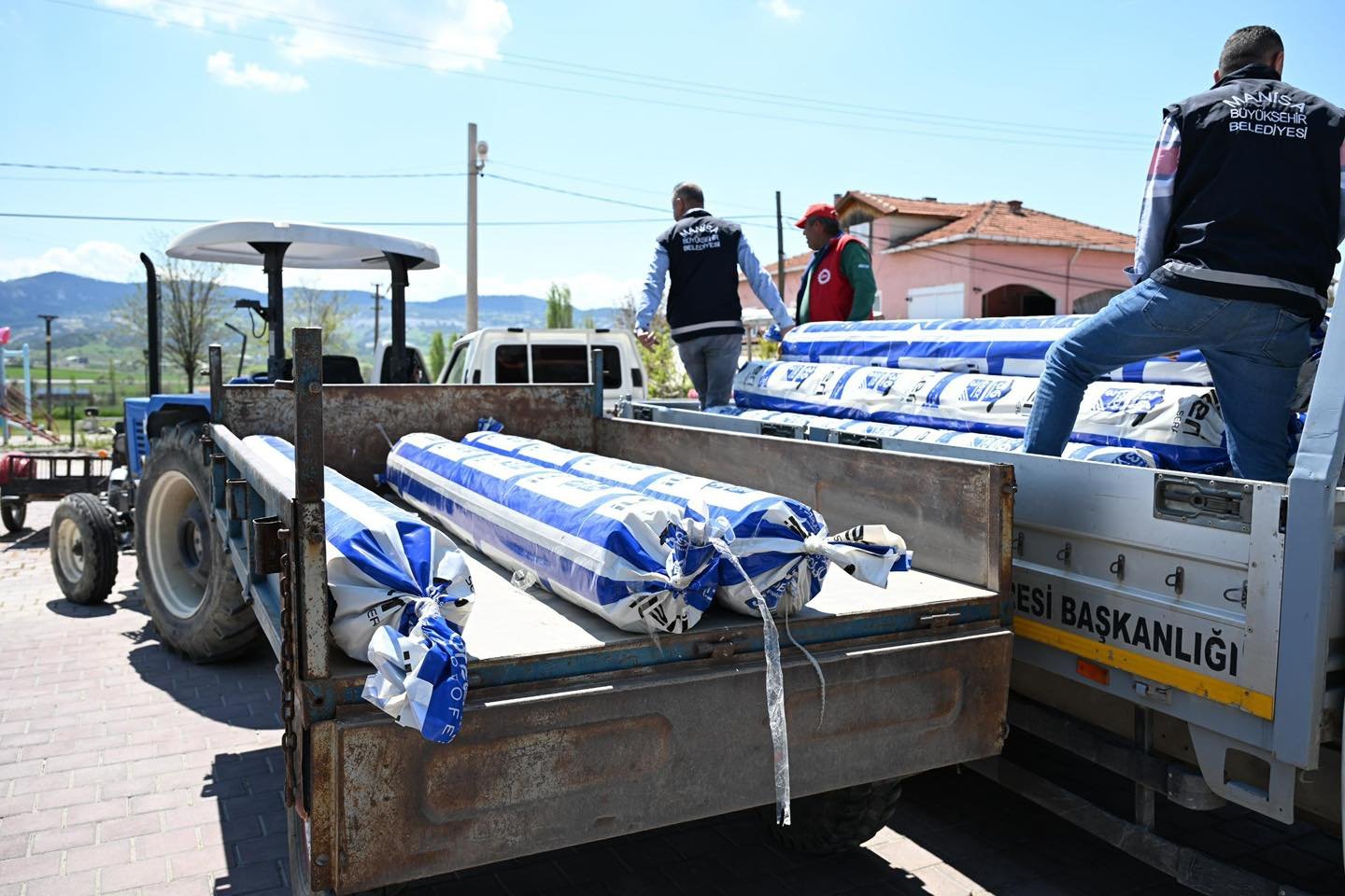 684277164 1557405855741428 6563502862028372475 N