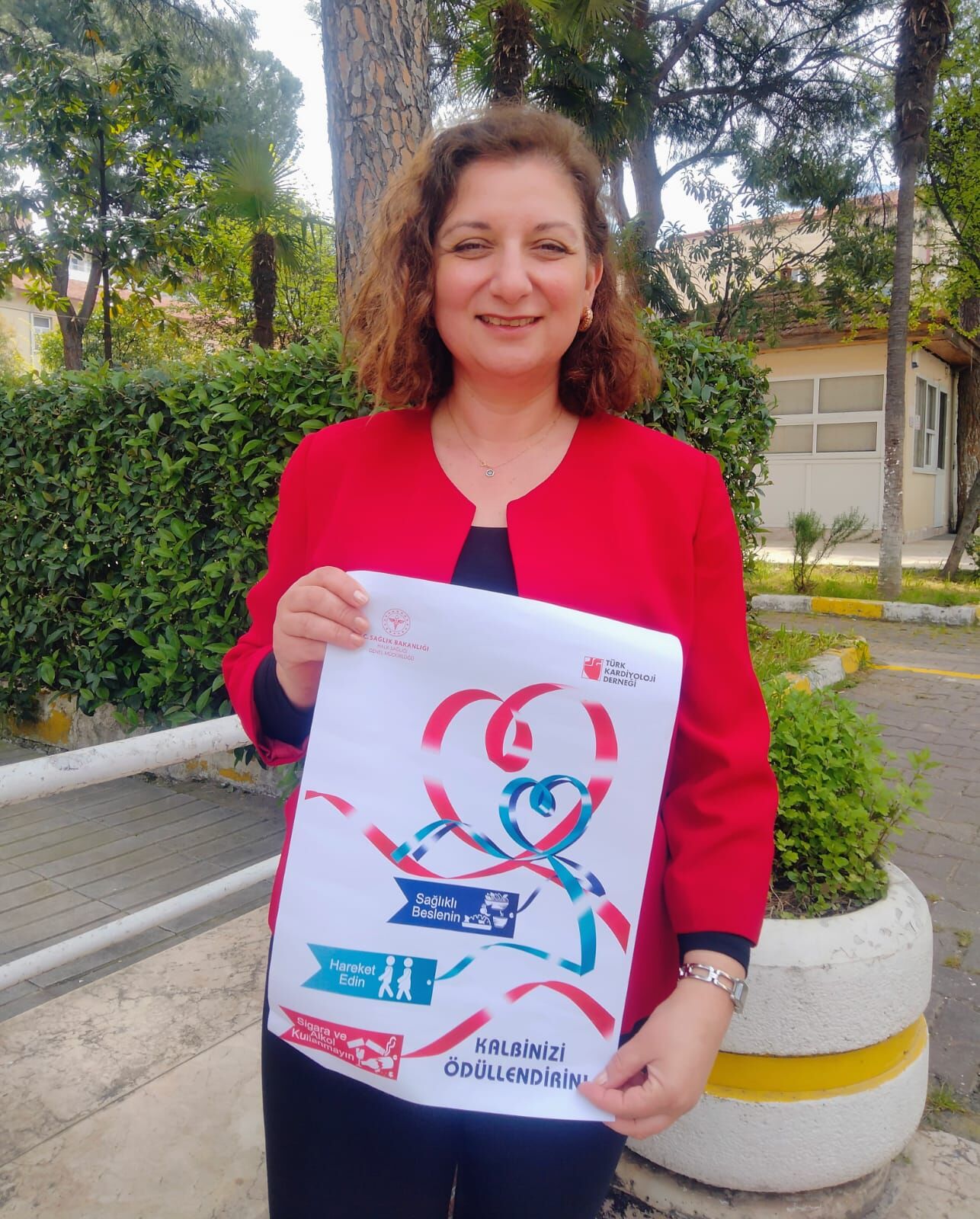 735 Bin Kişide Risk Belirlendi!-2