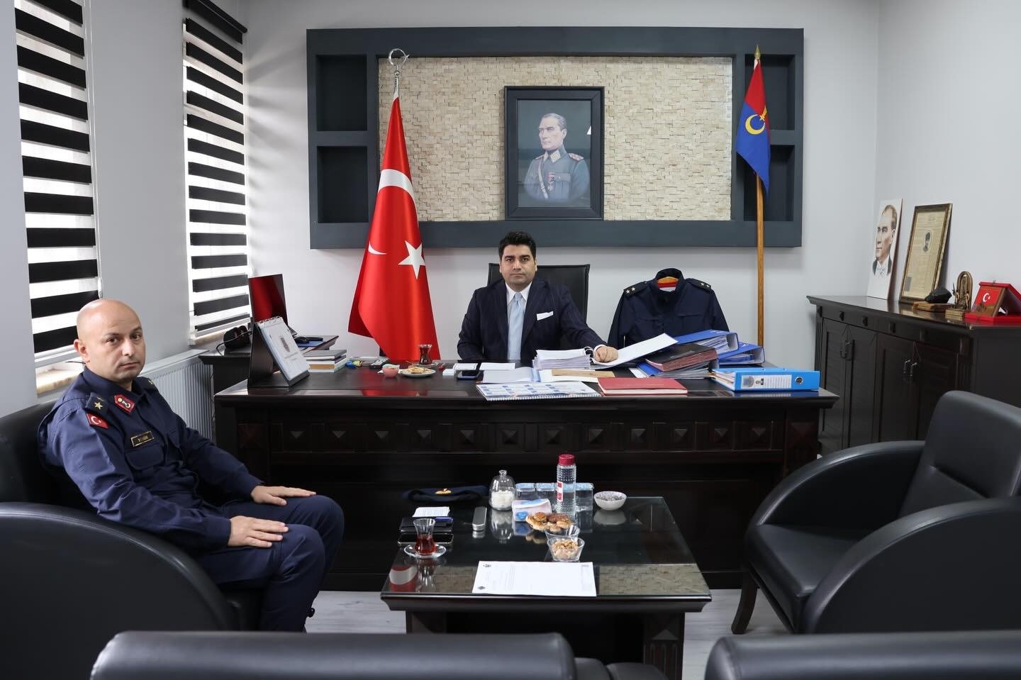 88498B33 09Ba 4C4C 924E E00246D0Bfba