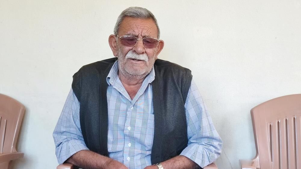 Sahte Polislerin Yeni Yeni Kurbanı Soma Şehidi Ailesi