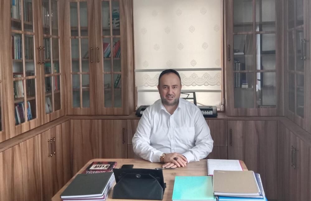 Akgedik Ulaşım Sorununa Acil Çözüm Bekliyor