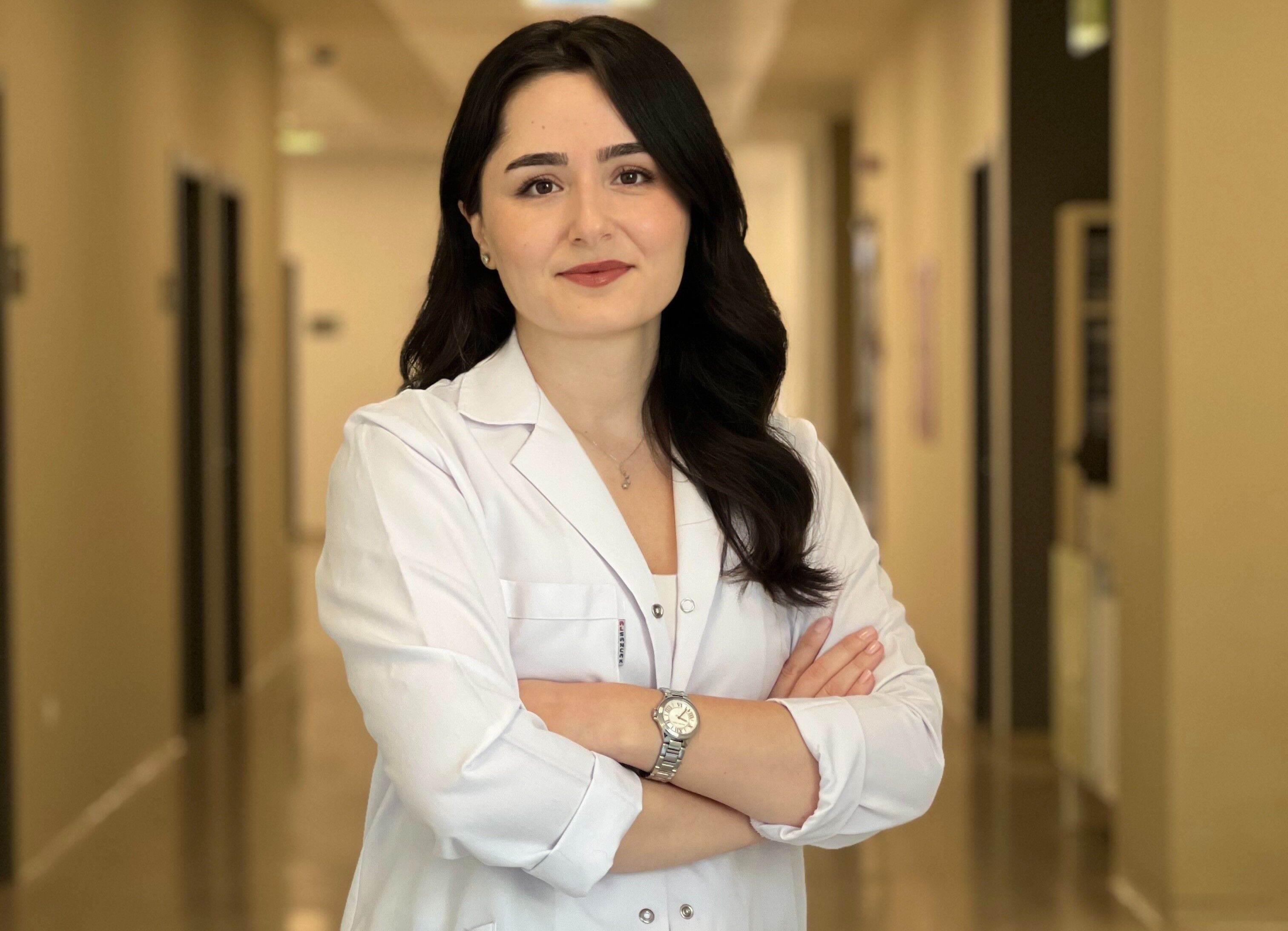 Manisa'nın sağlık gündeminde 'Parkinson Hastalığı' var-.1.1