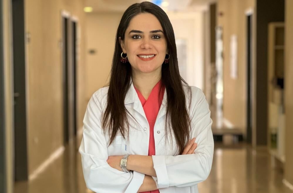 Manisa Şehir Hastanesi'nden Kritik Uyarı!