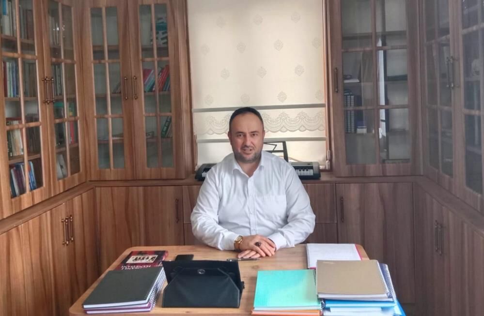 Manisa Kalesi'nin Restorasyonu için Somut Adım Bekleniyor