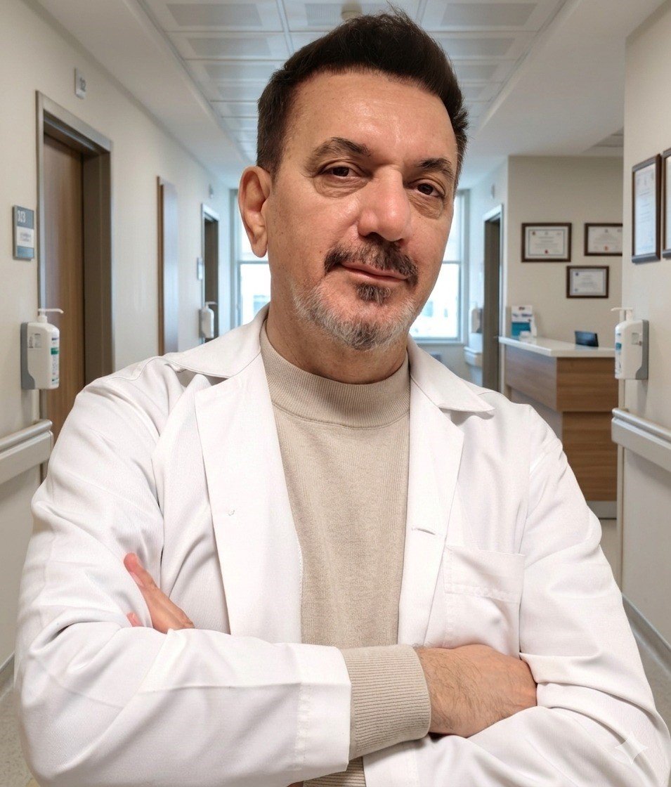 Manisa’da uzmanından kalp sağlığı uyarısı-.1