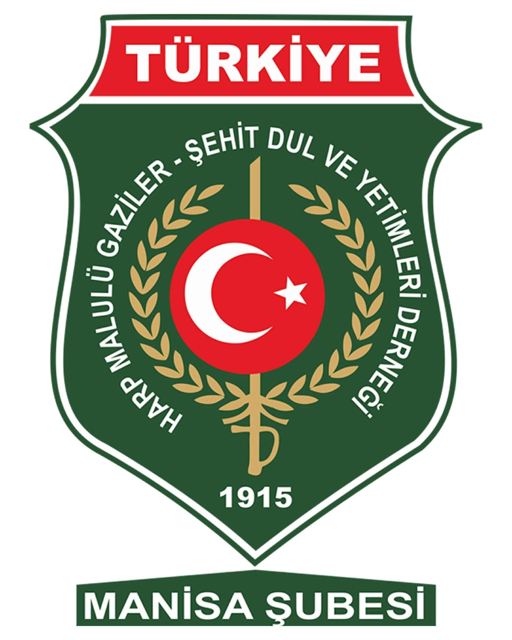 Manisa'da Başkan Kıyışkan'dan 'Şehitler Haftası' açıklaması-.1.