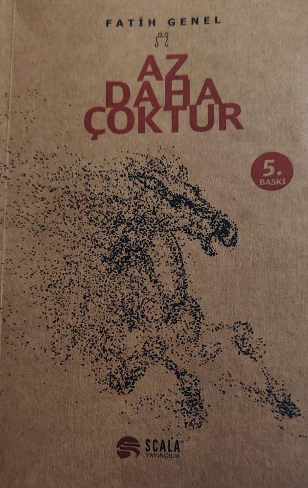 Mülki İdarede Bir İlk: Kaymakam Fatih Genel’den 