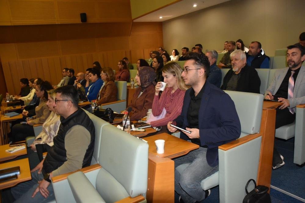 Manisa TSO’dan yerli üretime güç katacak adım-2