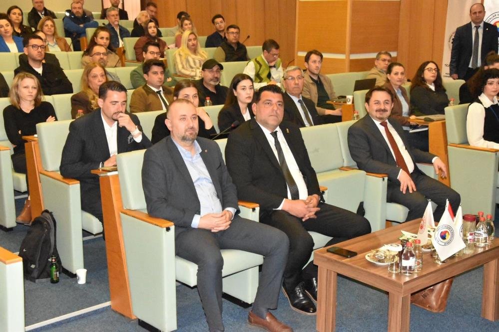 Manisa TSO’dan yerli üretime güç katacak adım-1