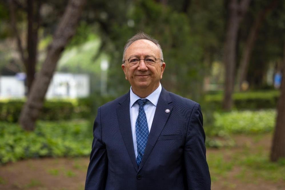 Gediz Havzası için kritik uyarı: Su, tarım ve ekosistem tehlikede