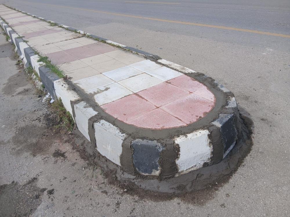 Manisa'da 5 asırlık gelenek için geri sayım!