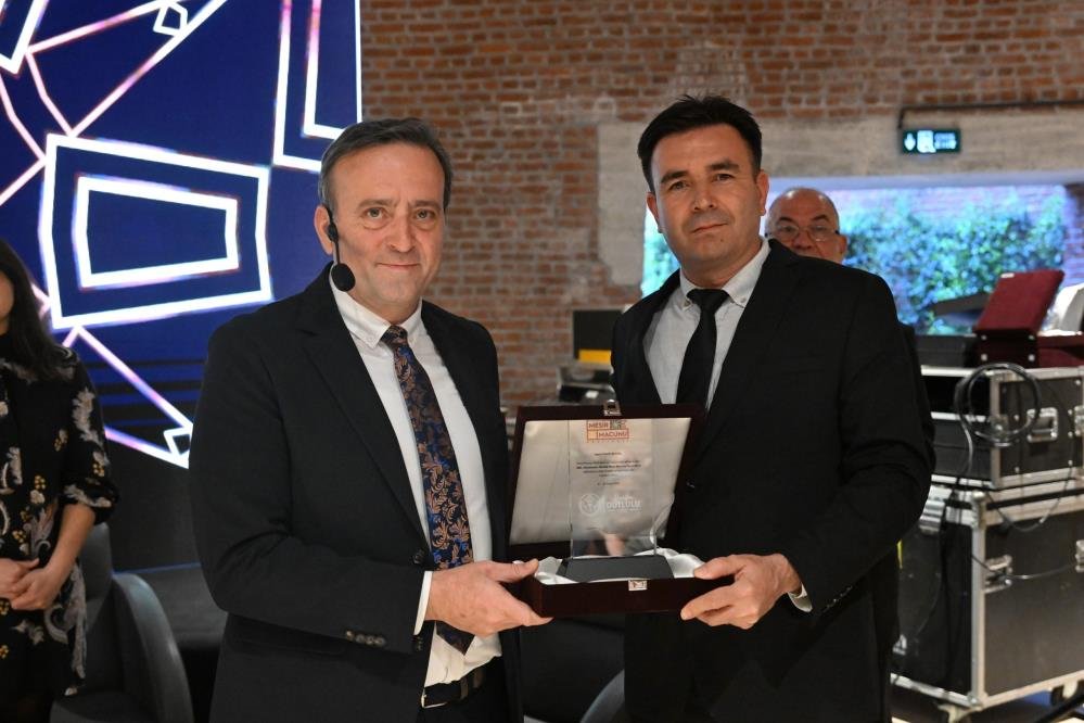 Manisa'nın binlerce yıllık tarihi, Mesir Festivali coşkusuyla buluştu-2