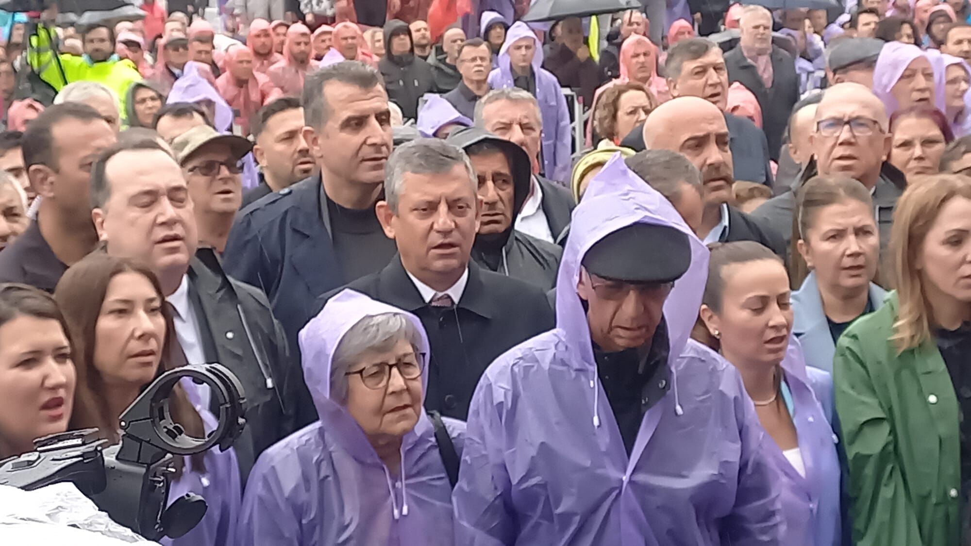 A176Beb8 C787 493C A7Ca C1778F24A0D2