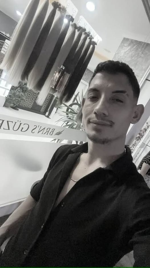 Manisa'da otomobil su kanalına devrildi: 2 ölü 5 yaralı