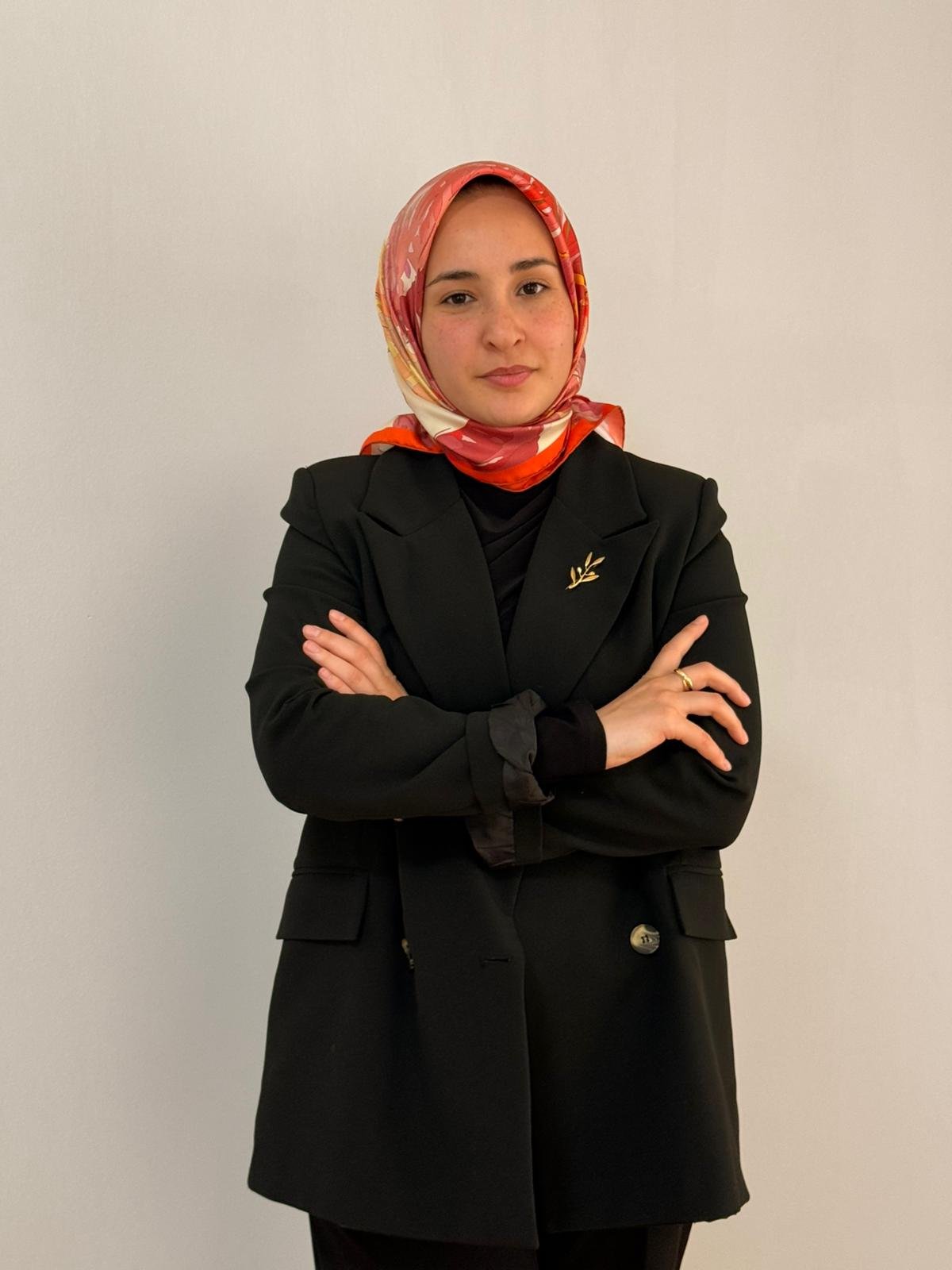 Okullarda Şiddet Çıkmazına Uzman Bakışı-2