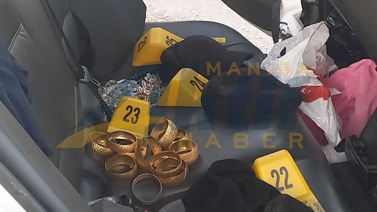 Adsız Tasarım (1)-23