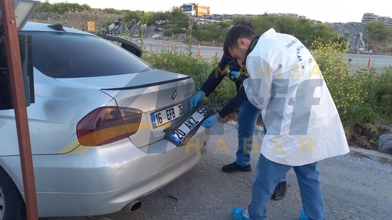 Adsız Tasarım (2)-11