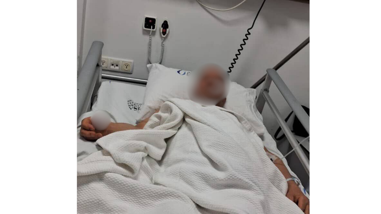 Adsız Tasarım (3)-25