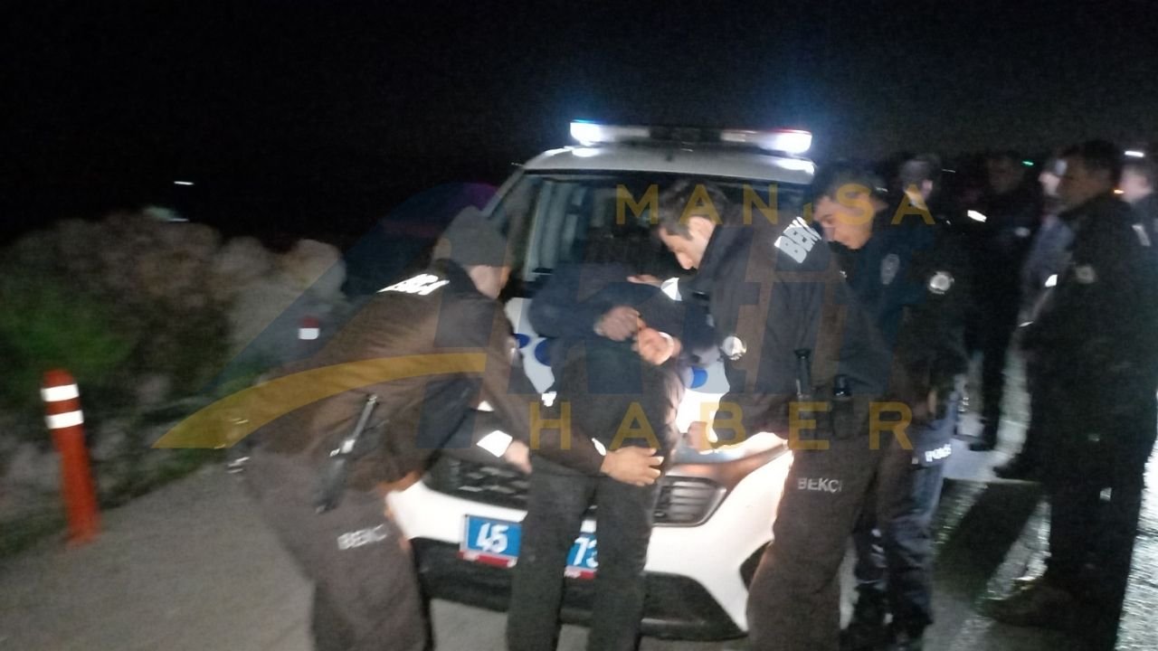 Adsız Tasarım (5)-18