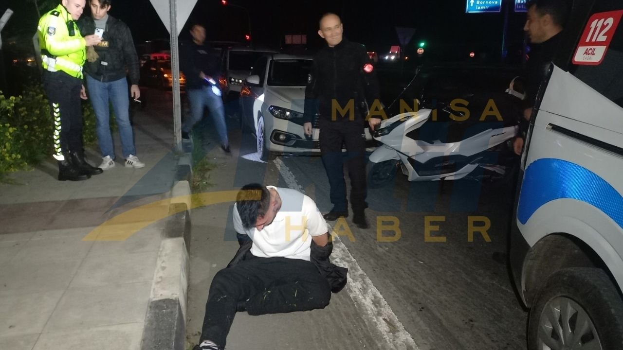 Adsız Tasarım (6)-19