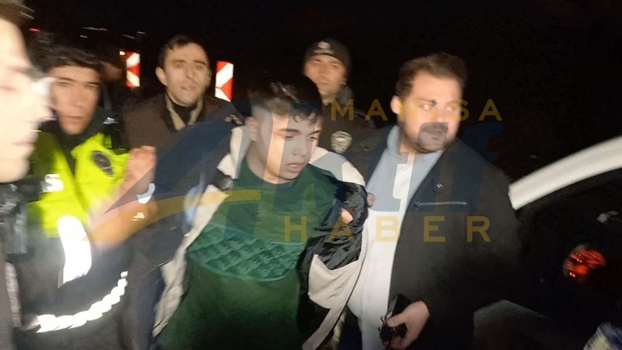 Adsız Tasarım (7)-12