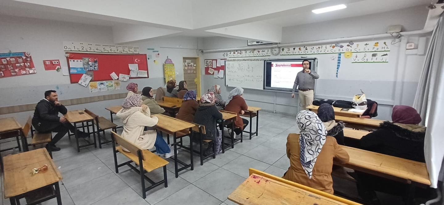 Akhisar Eğitim (1)-1